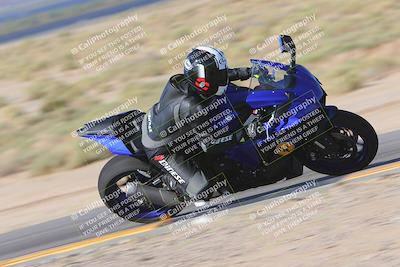 media/Sep-09-2023-SoCal Trackdays (Sat) [[6f49351c42]]/Turn 9 Inside (9am)/